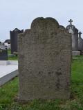 image number DSC_6716